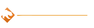 California Labor Law Employment Attorneys Group